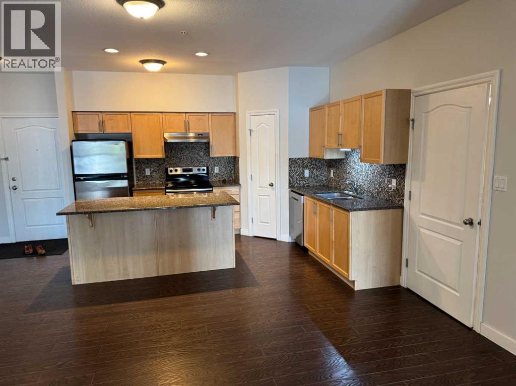 4901 46 Street, Red Deer