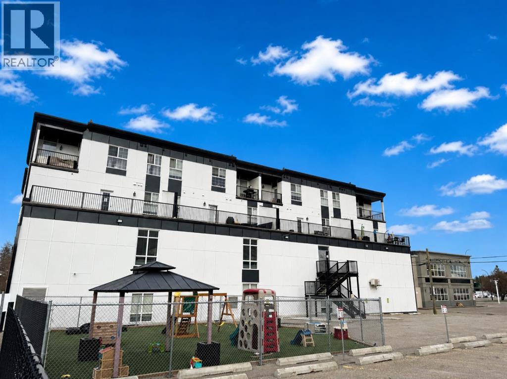 4901 46 Street, Red Deer