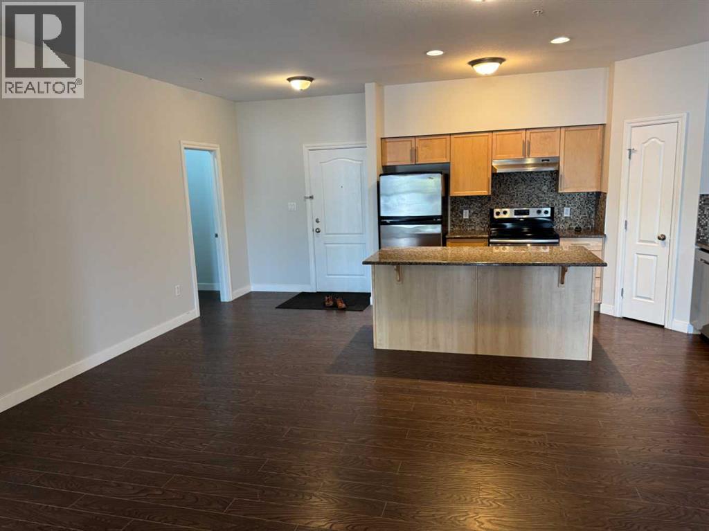 4901 46 Street, Red Deer
