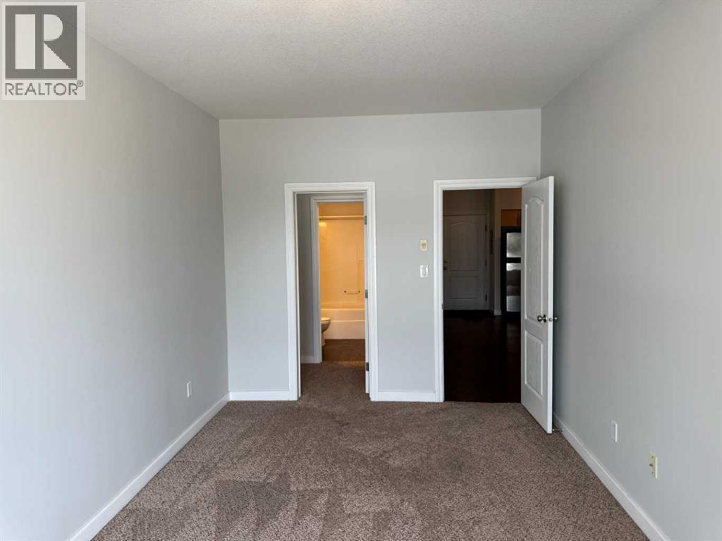 4901 46 Street, Red Deer
