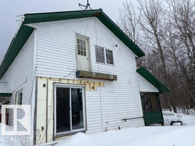 582 HIGHWAY 813 - 13