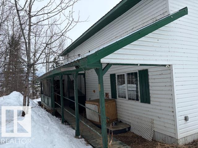 582 HIGHWAY 813 - 9