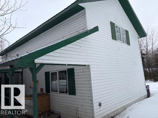 582 HIGHWAY 813 - 12