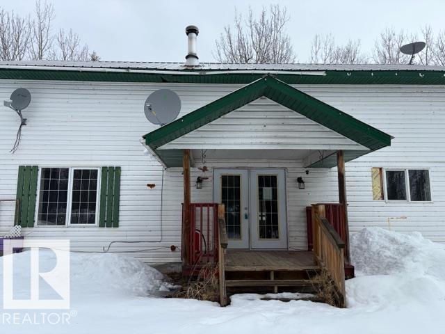 582 HIGHWAY 813 - 39