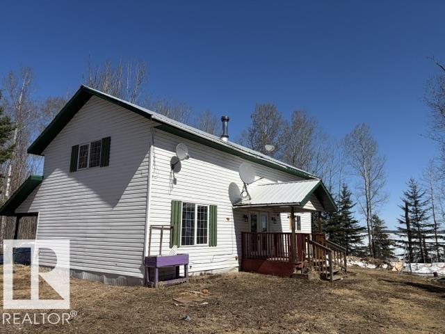 582 HIGHWAY 813 - 1