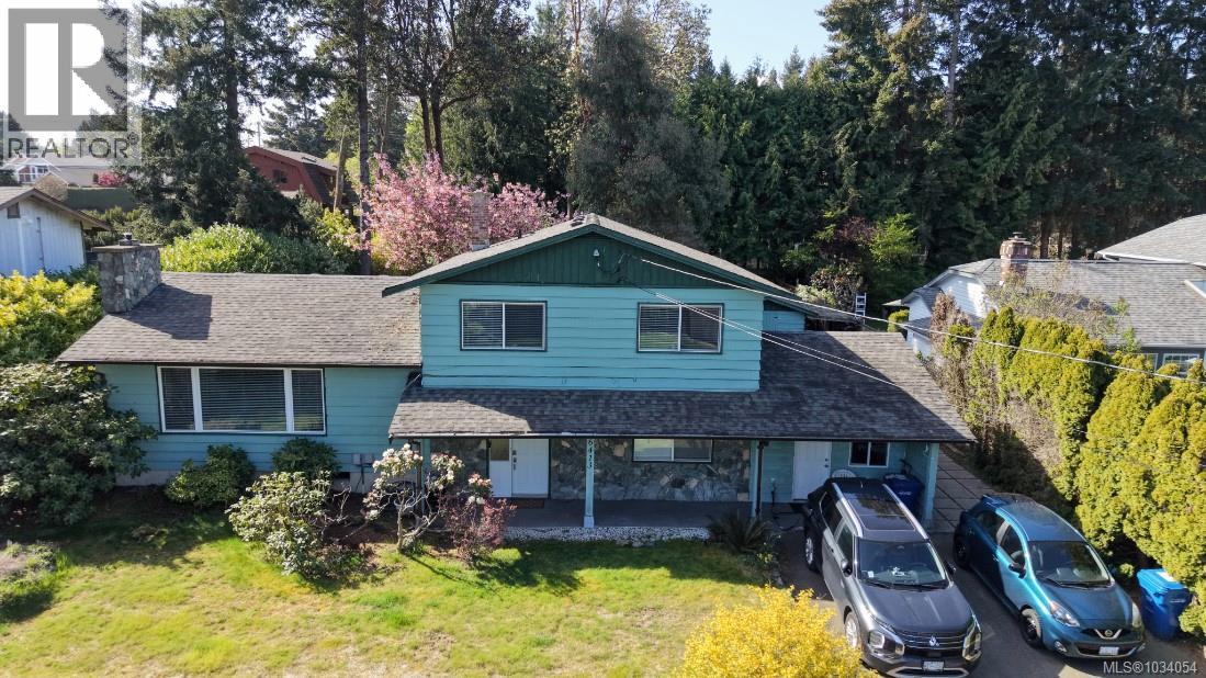 6413 Southampton Rd - Image 2