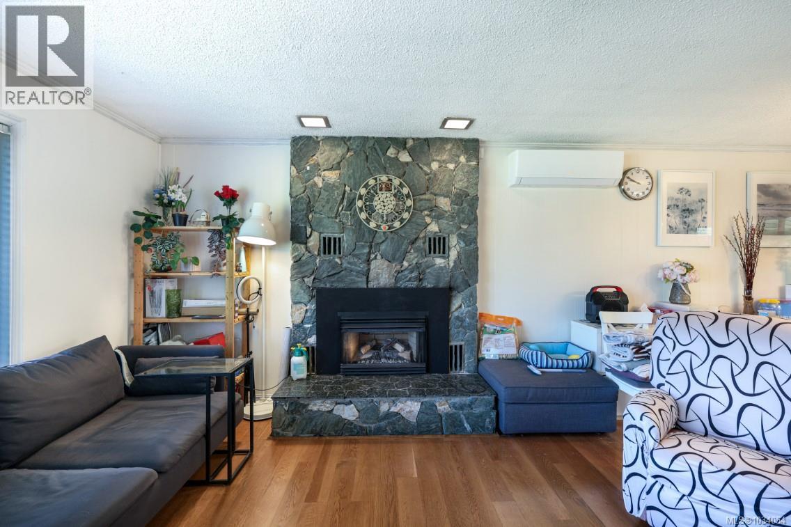 6413 Southampton Rd - 10