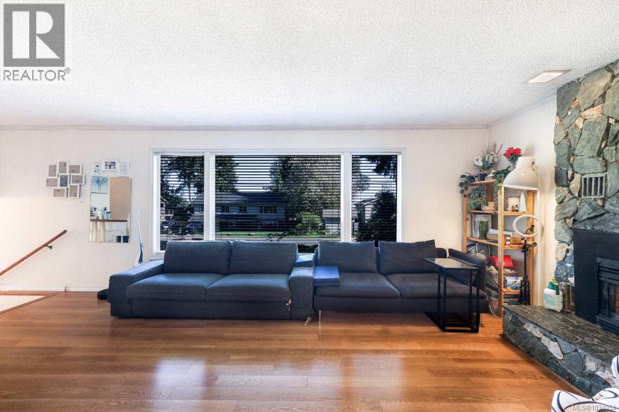 6413 Southampton Rd - 11