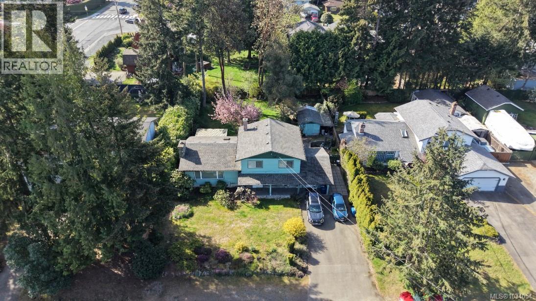 6413 Southampton Rd - 30