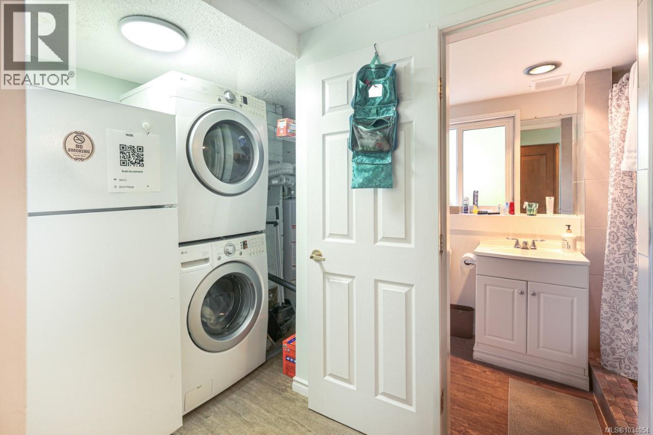 6413 Southampton Rd - 24