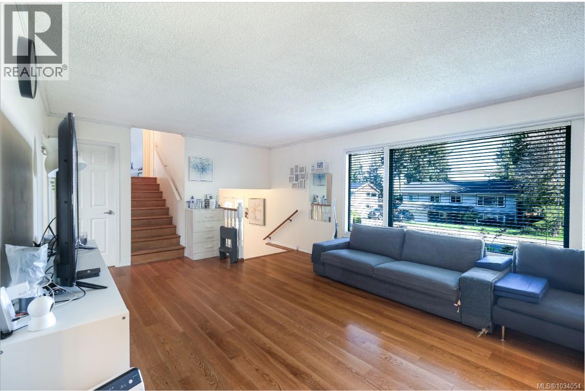 6413 Southampton Rd - 12