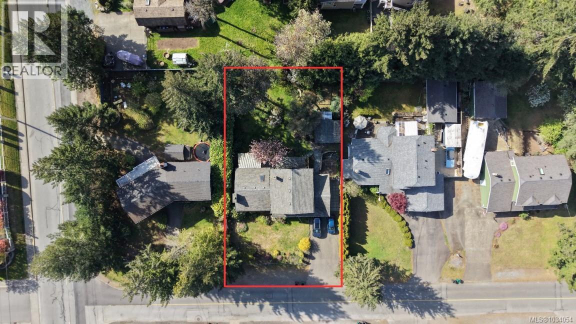 6413 Southampton Rd - 40