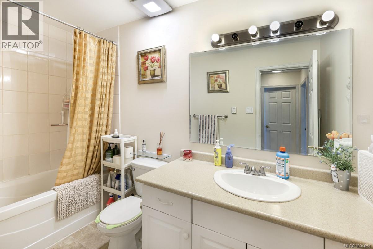 6413 Southampton Rd - 20