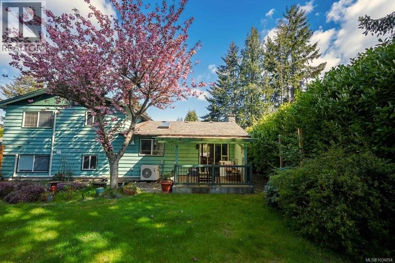 6413 Southampton Rd - 37