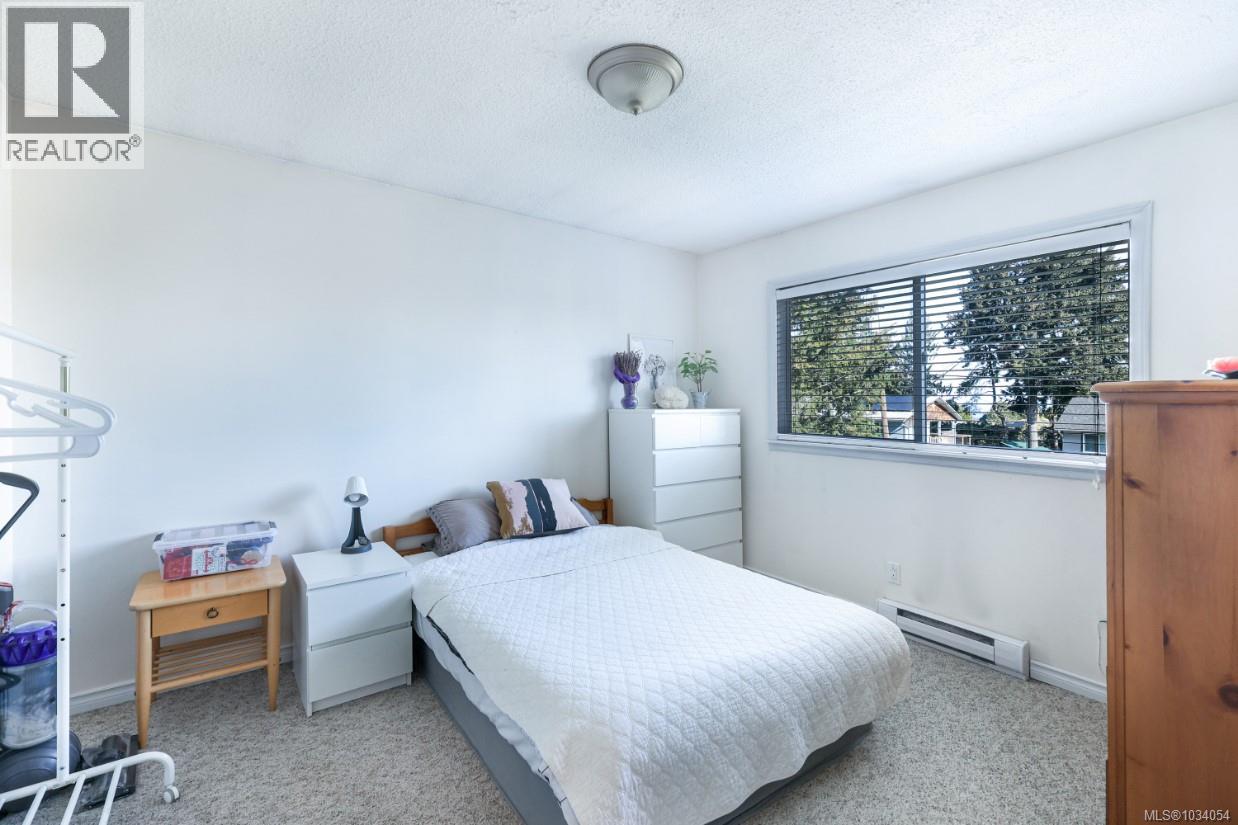 6413 Southampton Rd - 21
