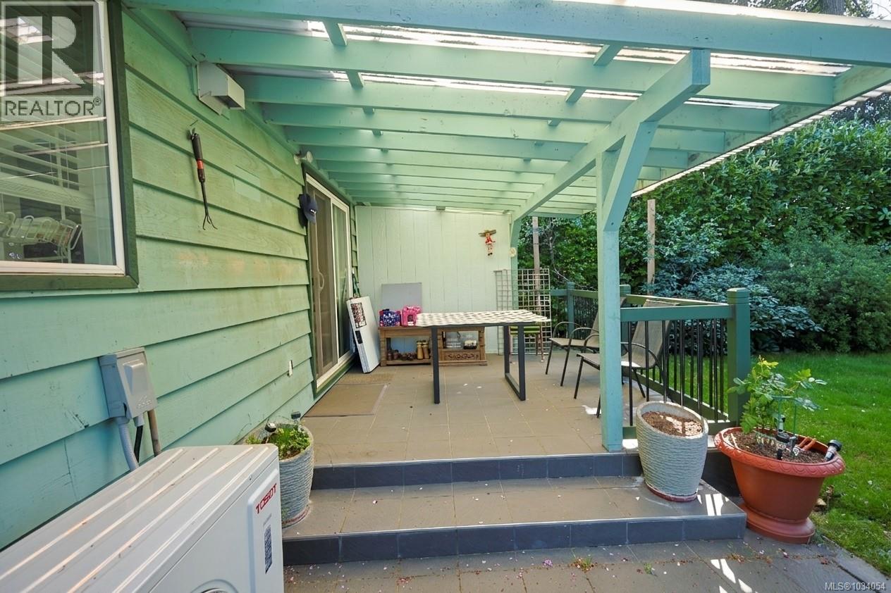 6413 Southampton Rd - 38