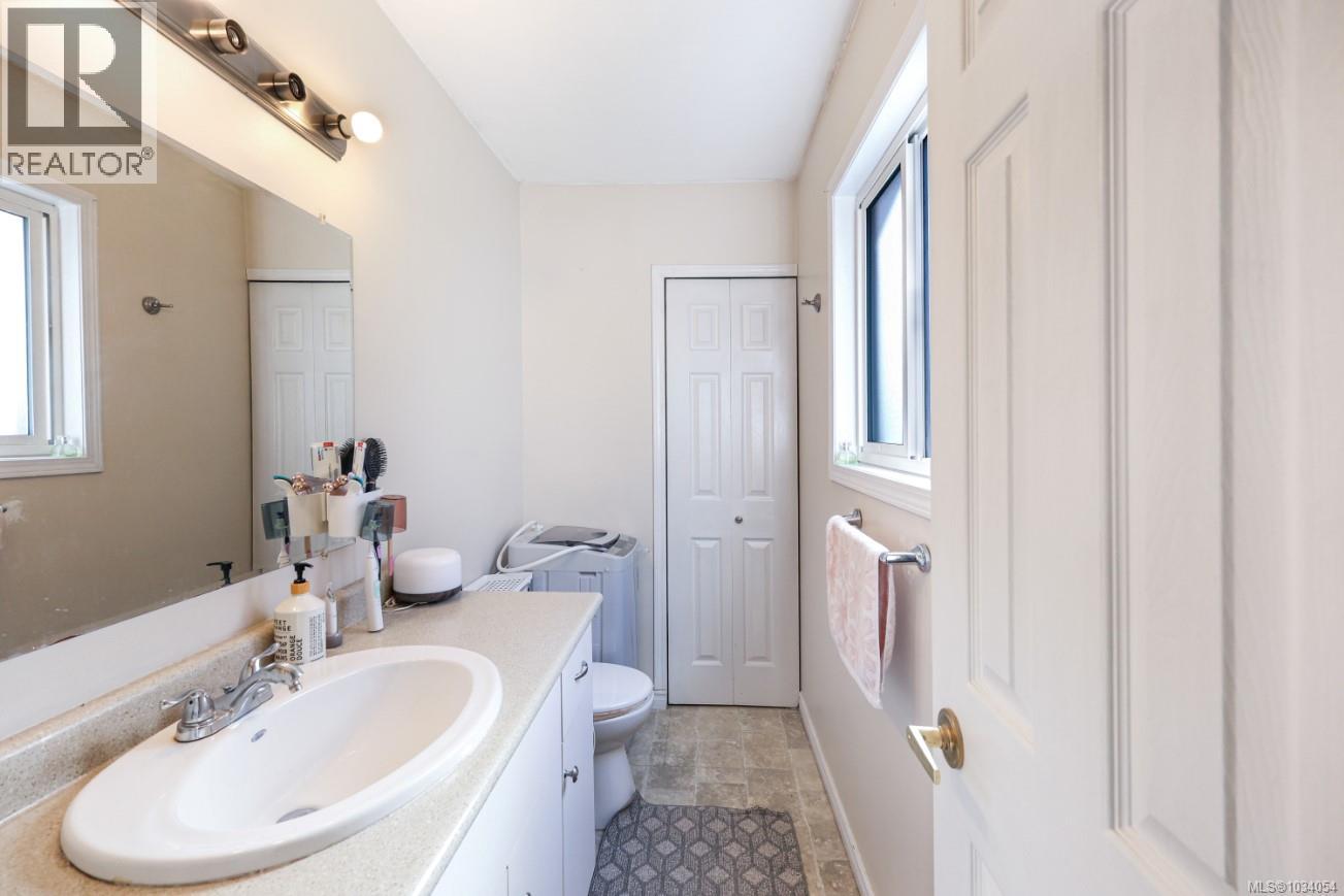 6413 Southampton Rd - 19