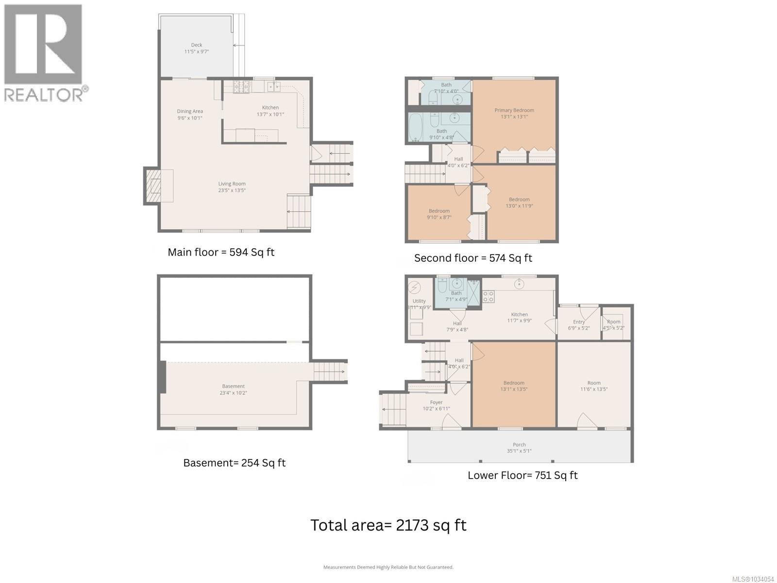 6413 Southampton Rd - 6