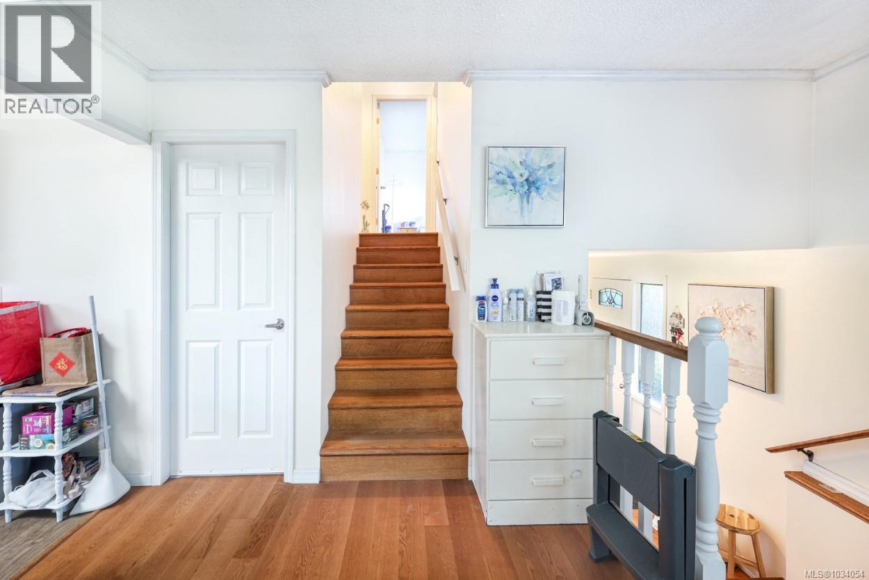 6413 Southampton Rd - 16