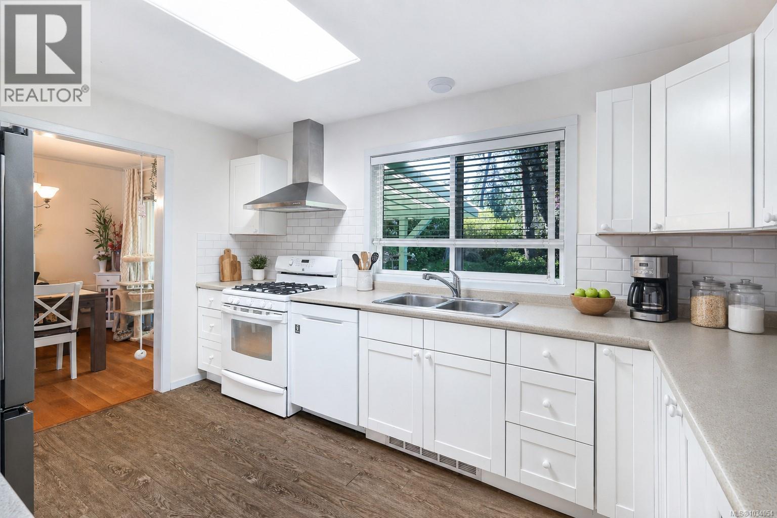 6413 Southampton Rd - 15