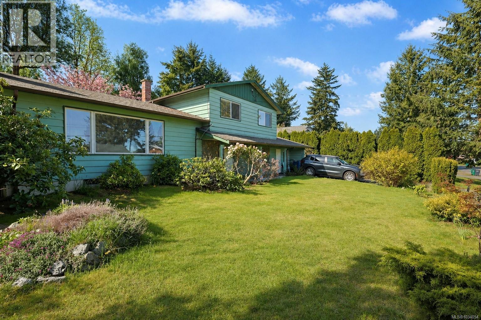 6413 Southampton Rd - Image 3