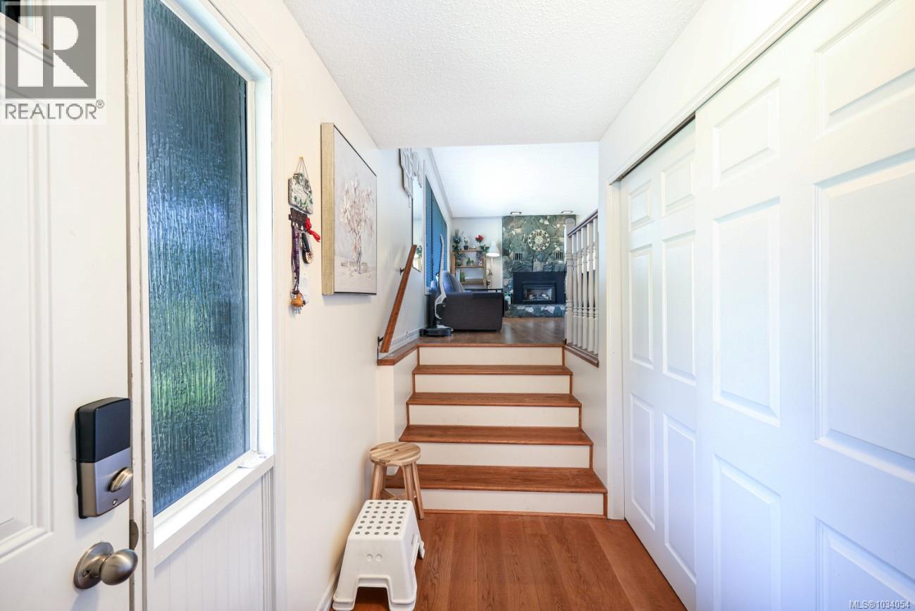 6413 Southampton Rd - 7