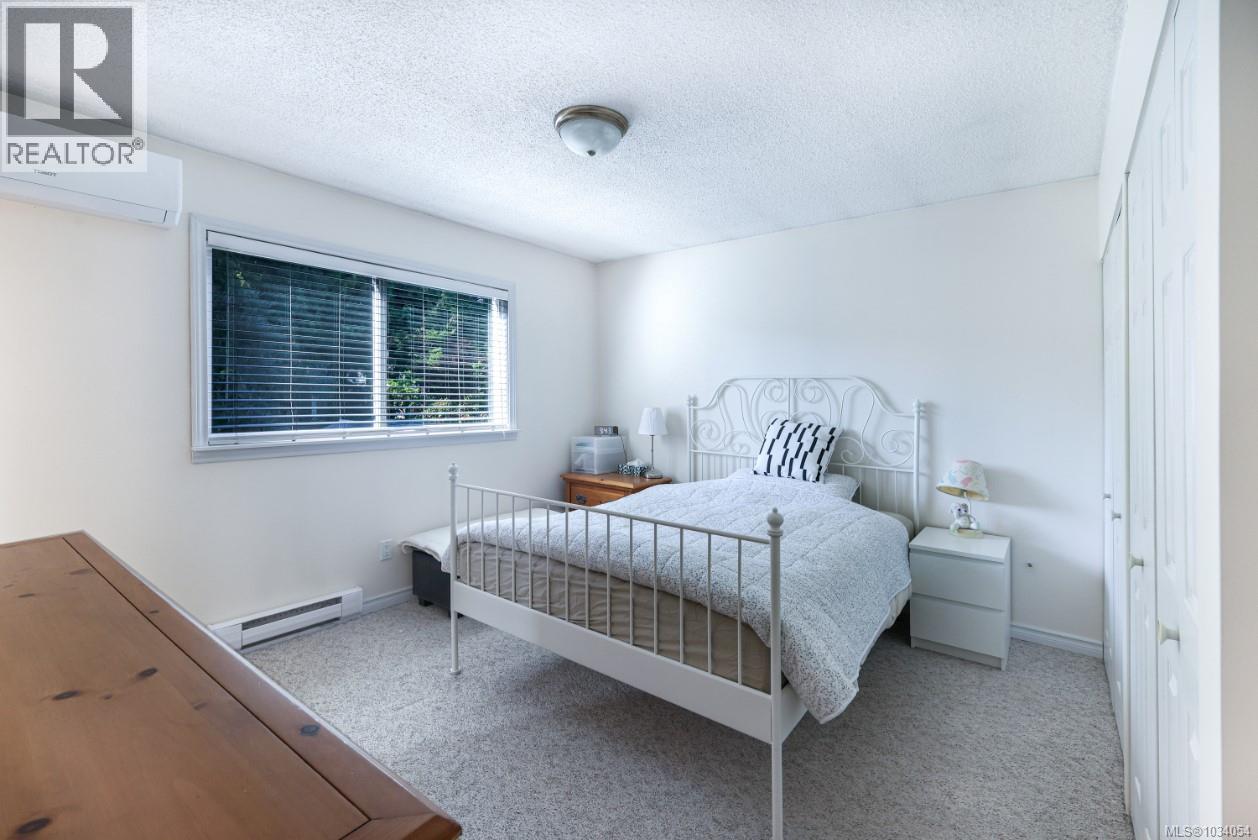 6413 Southampton Rd - 17