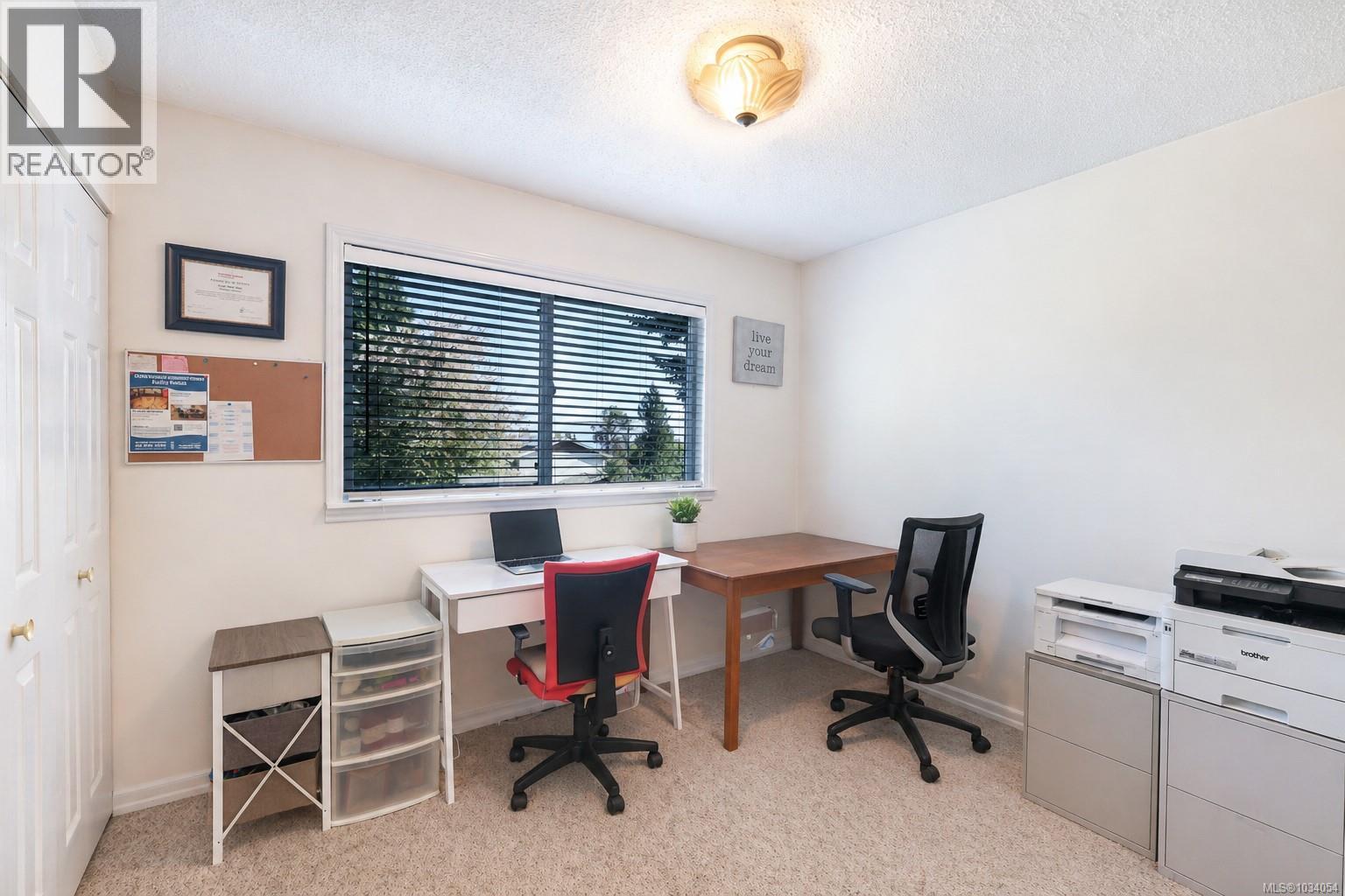 6413 Southampton Rd - 22