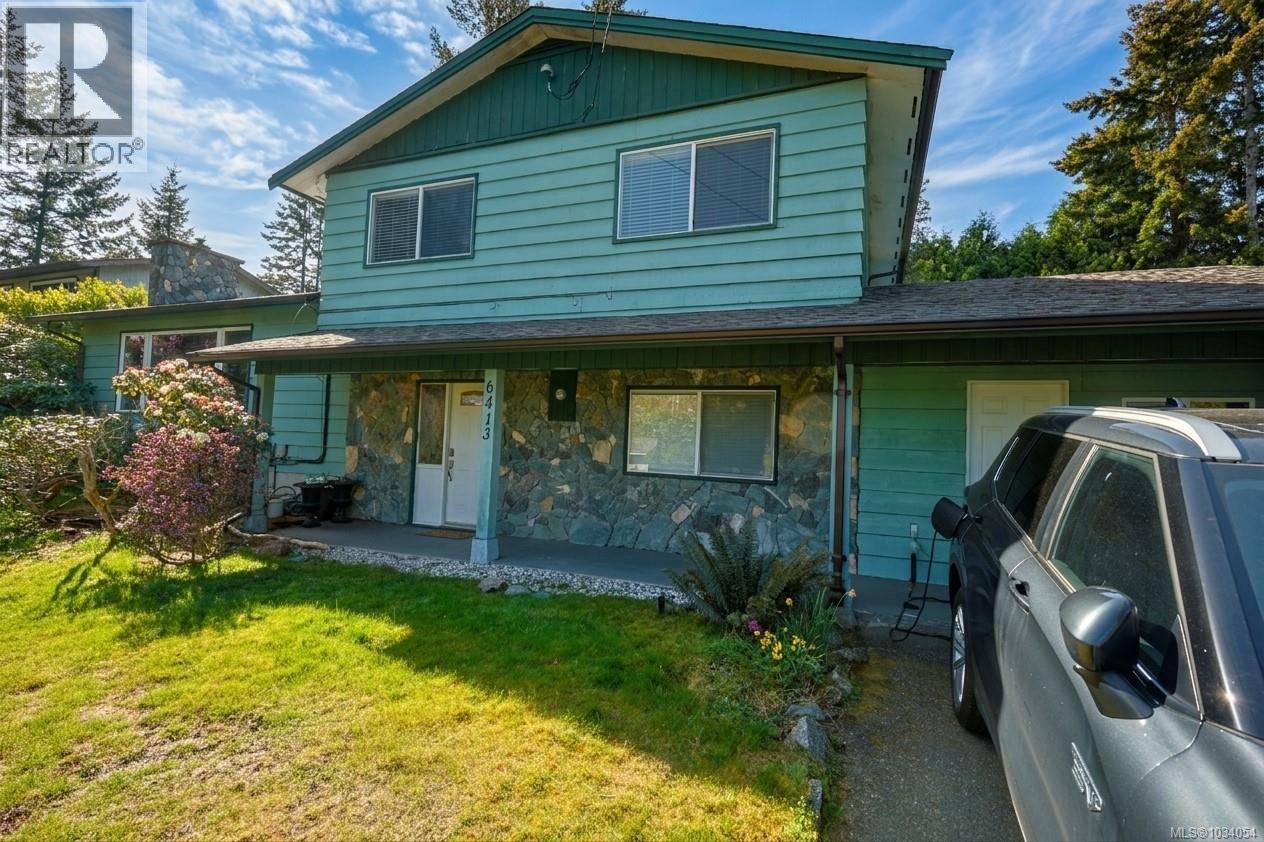 6413 Southampton Rd - 32