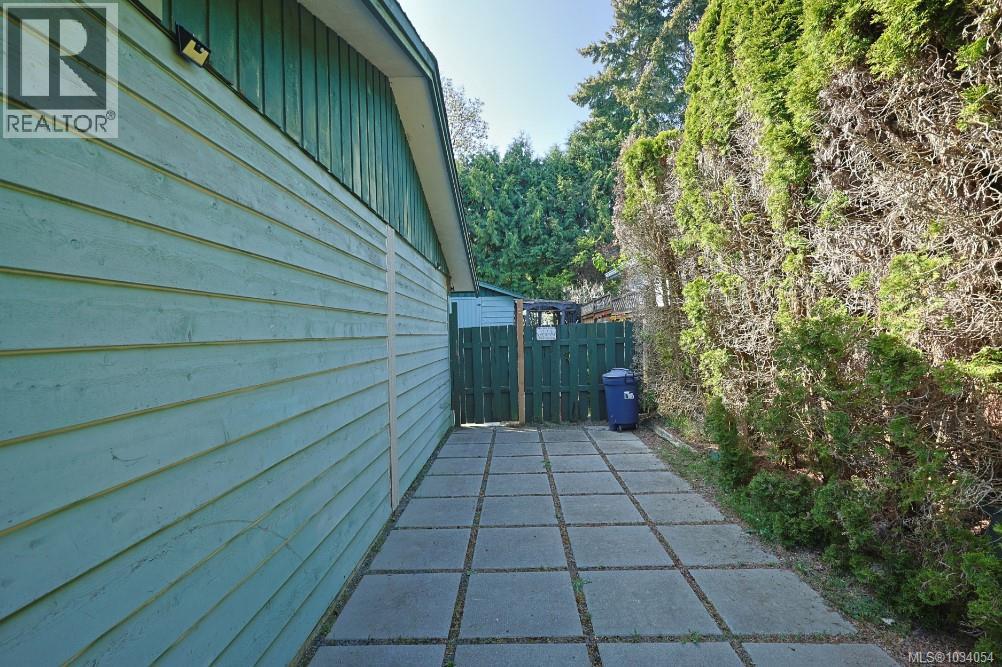 6413 Southampton Rd - 34