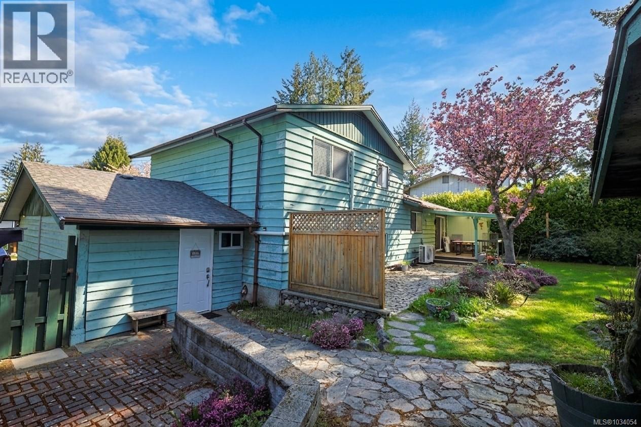 6413 Southampton Rd - 35