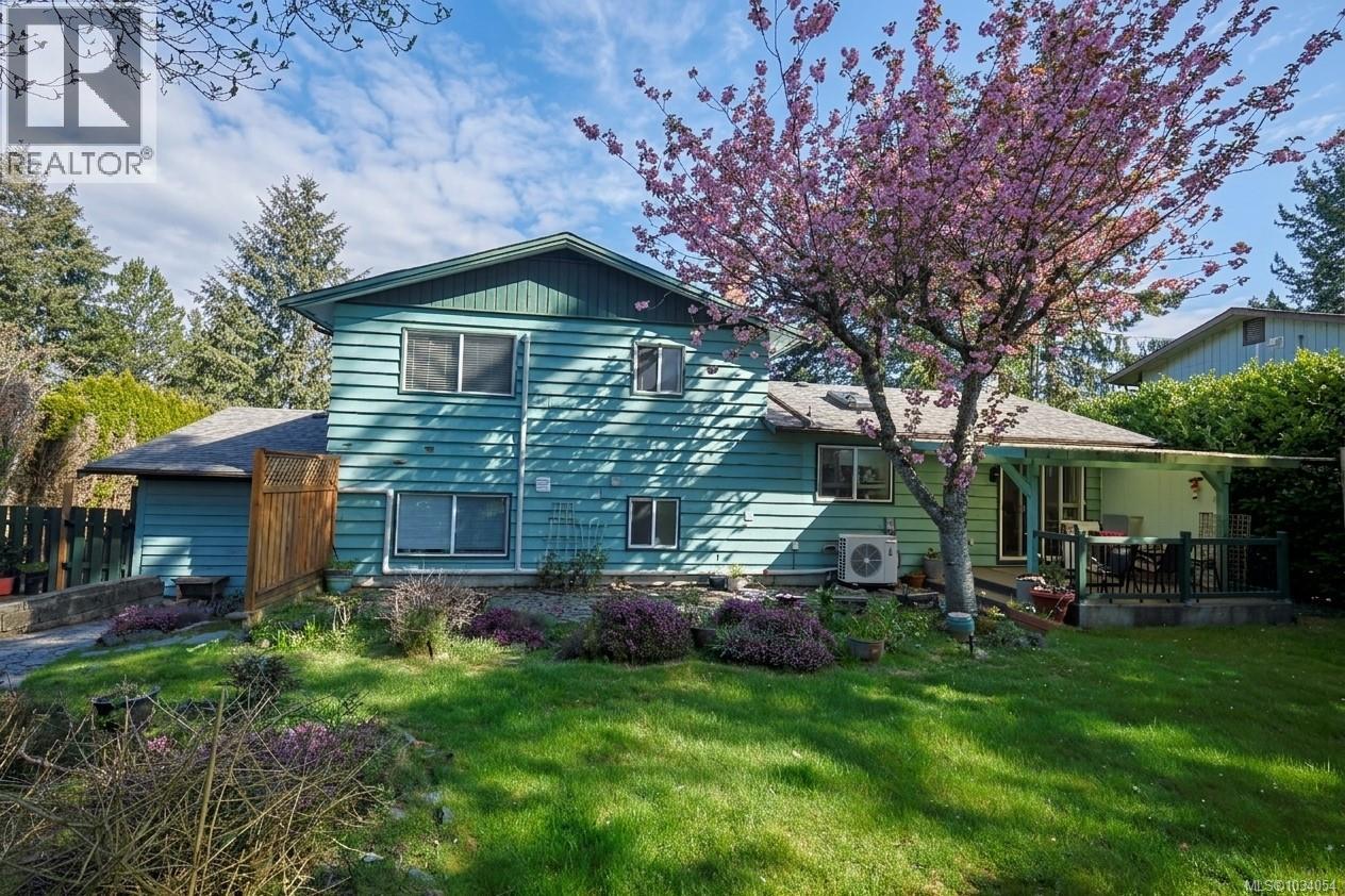 6413 Southampton Rd - 36
