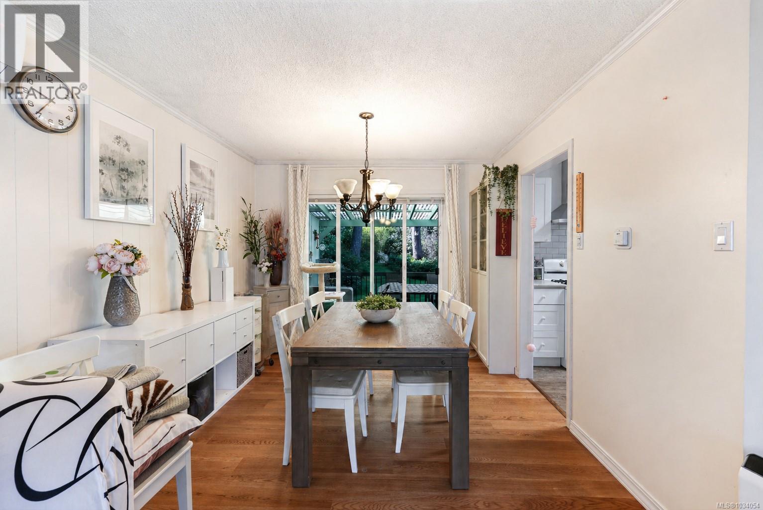 6413 Southampton Rd - 13