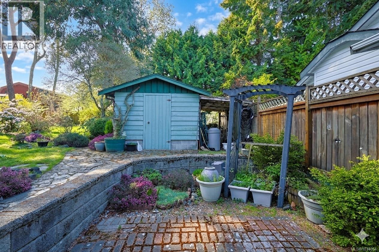 6413 Southampton Rd - 33