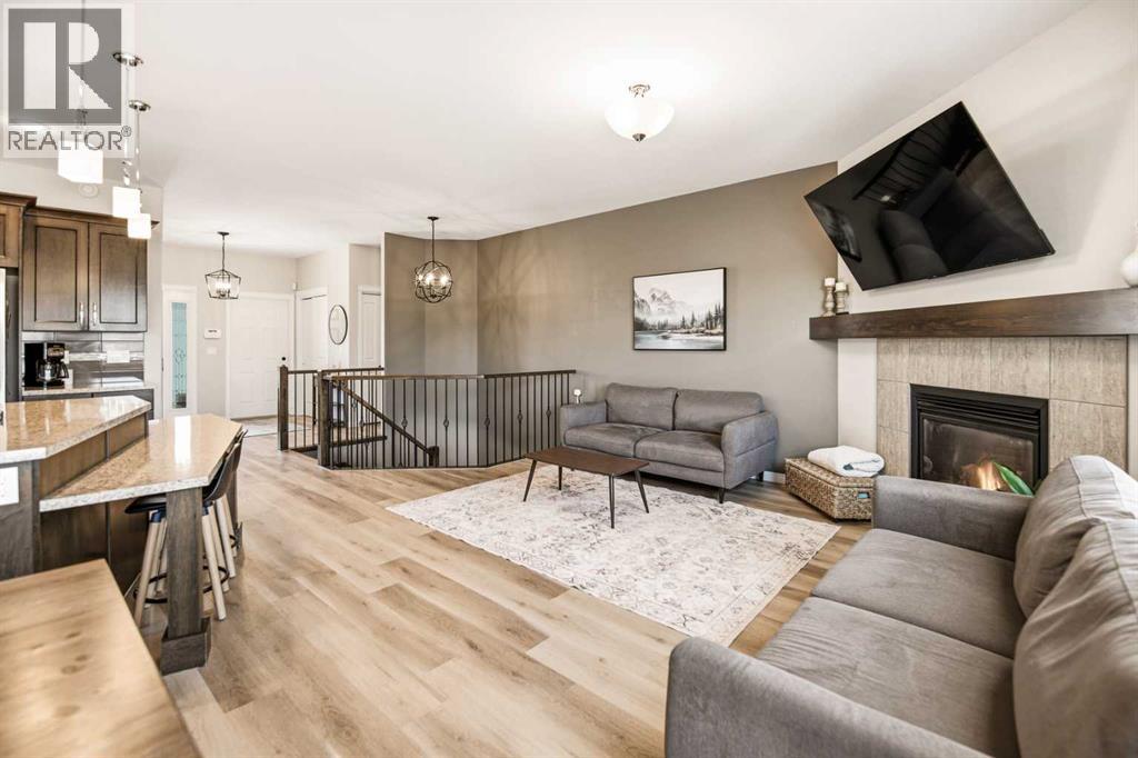 12 Cyprus Road, Blackfalds