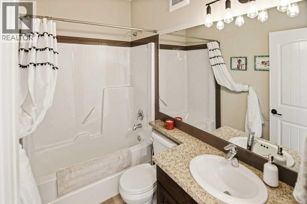 12 Cyprus Road, Blackfalds