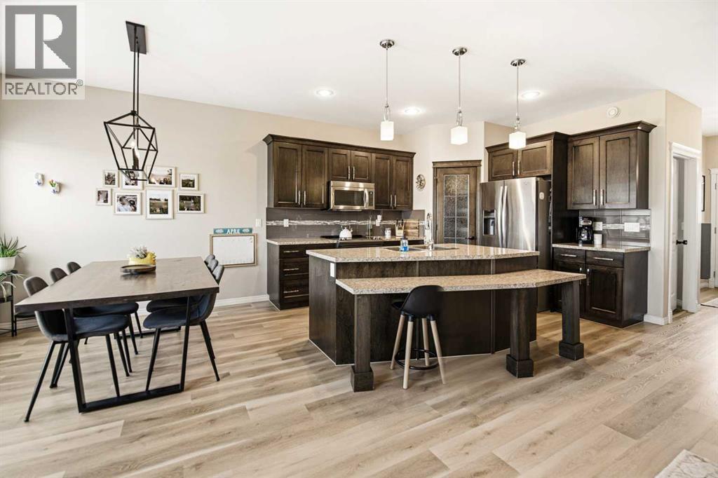 12 Cyprus Road, Blackfalds