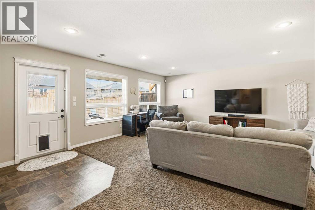 12 Cyprus Road, Blackfalds