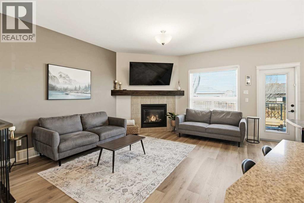 12 Cyprus Road, Blackfalds