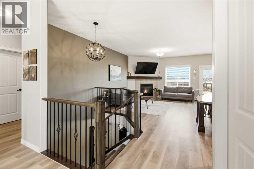 12 Cyprus Road, Blackfalds