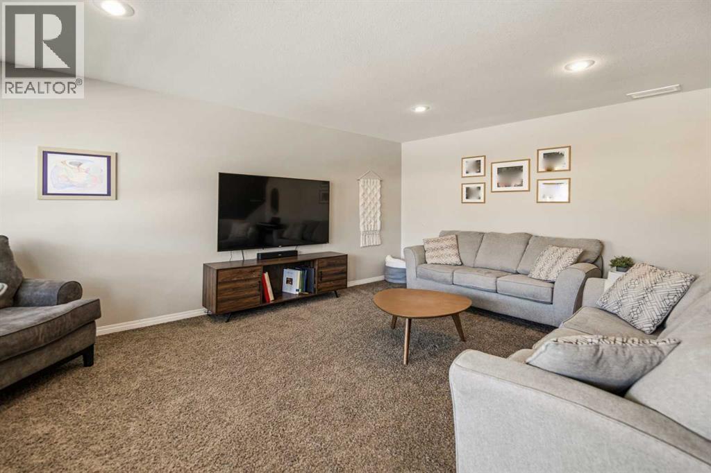 12 Cyprus Road, Blackfalds