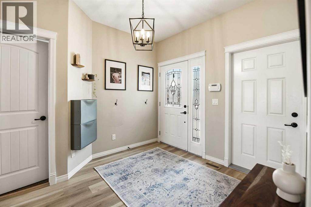12 Cyprus Road, Blackfalds