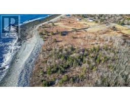 2 Scobey Lane Mersey Point, Ns Lane, Mersey Point, NS B0T1K0 Photo 7