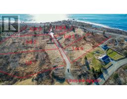 2 Scobey Lane Mersey Point, Ns Lane, Mersey Point, NS B0T1K0 Photo 9