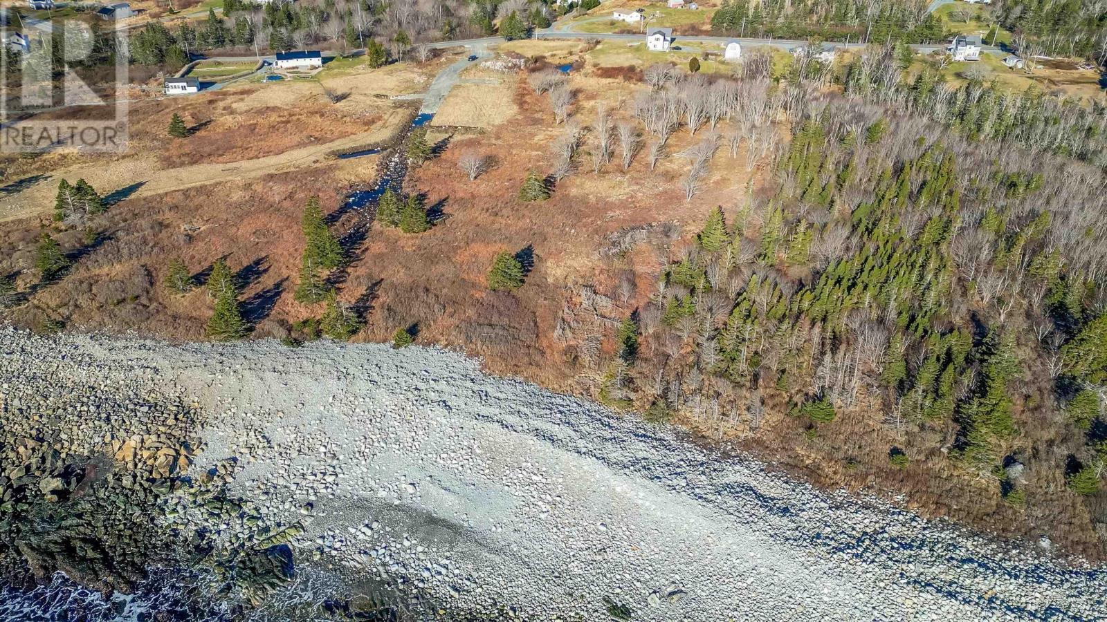 Property 7 of 13 of 1 Scobey Lane Mersey Point, NS Lane