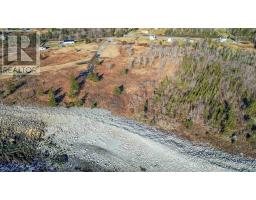 1 Scobey Lane Mersey Point, Ns Lane, Mersey Point, NS B0T1K0 Photo 6