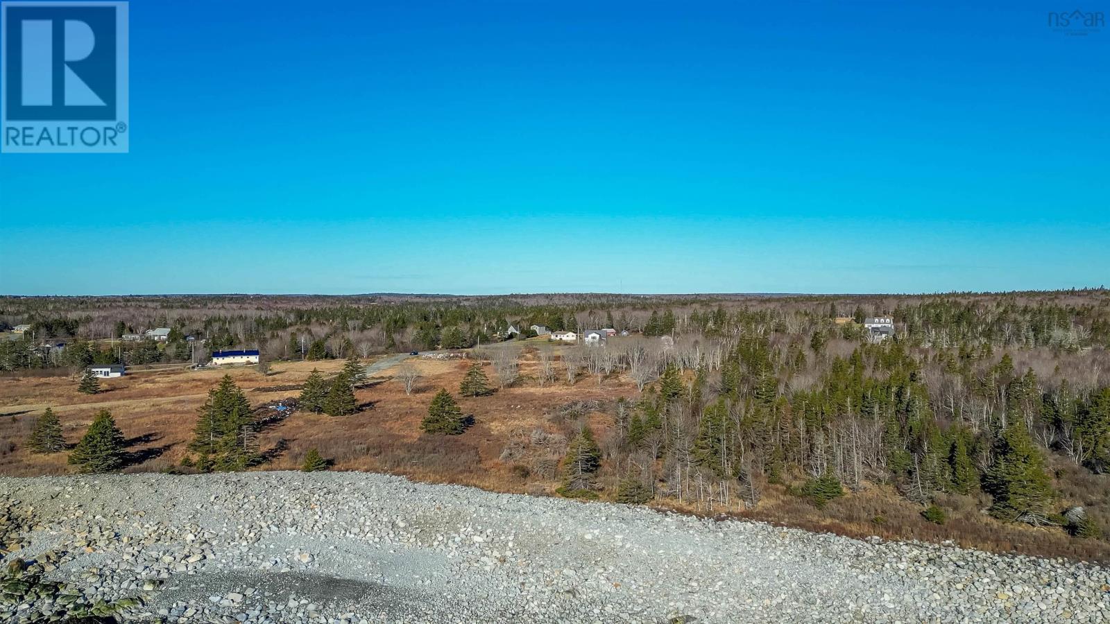 Property 8 of 13 of 1 Scobey Lane Mersey Point, NS Lane