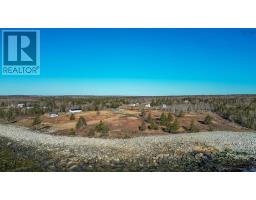1 Scobey Lane Mersey Point, Ns Lane, Mersey Point, NS B0T1K0 Photo 9