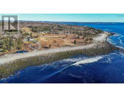 3 Scobey Lane Mersey Point, Ns Lane, Mersey Point, NS B0T1K0 Photo 6