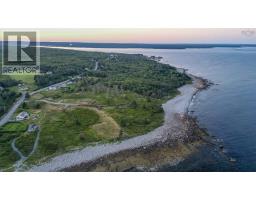 2 Scobey Lane Mersey Point, Ns Lane, Mersey Point, NS B0T1K0 Photo 10